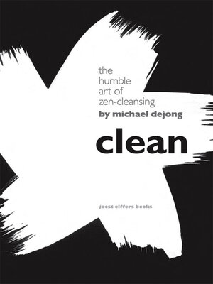 Clean - ebook